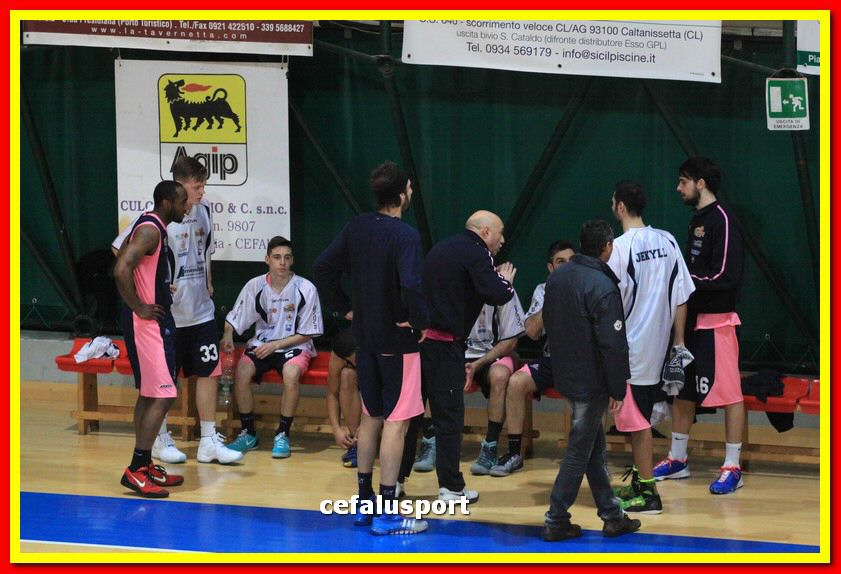 150215 milazzo 072_tn.jpg